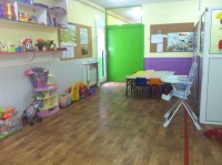 /album/mans-manetes/mans-manetes-llar-dinfants-vilanova-i-la-geltru-escola-bressol-jpg/